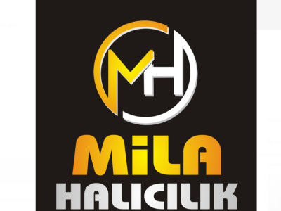 Mila Halı Dünyası