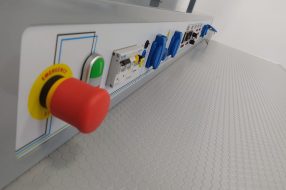 companyProduct
