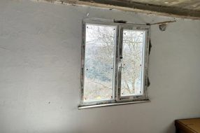 companyProduct