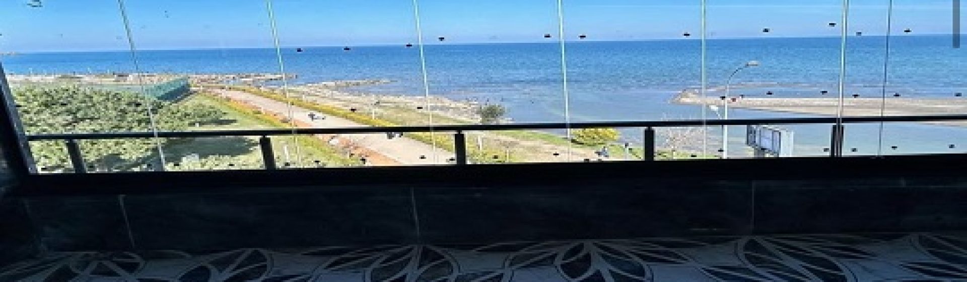 Mira Yapı