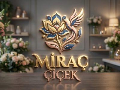 Miraç Çiçek