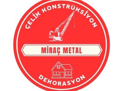 Miraç Metal