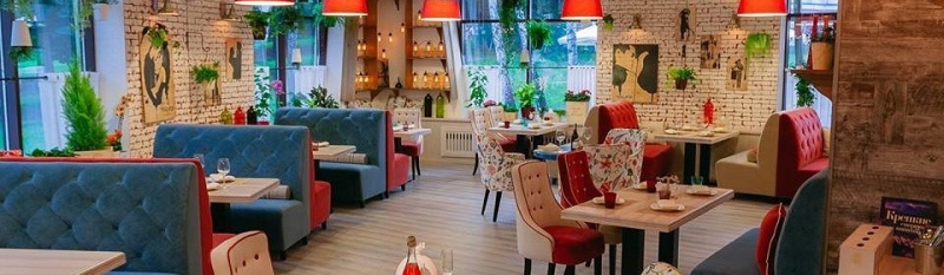 Mirali Sandviç Ve Kahvaltı Evi