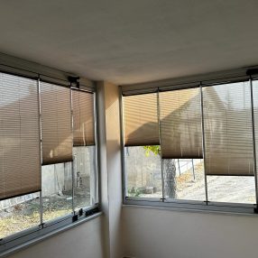 galeri