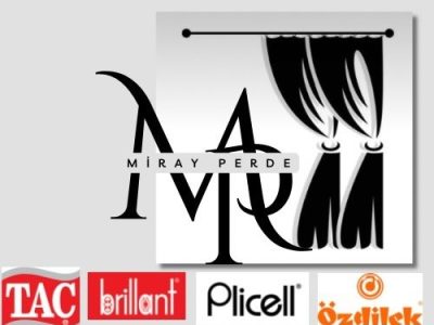 Miray Perde