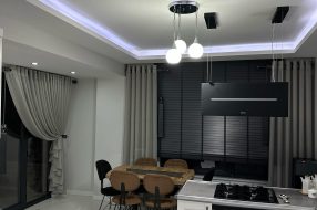 companyProduct