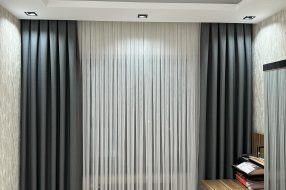 companyProduct