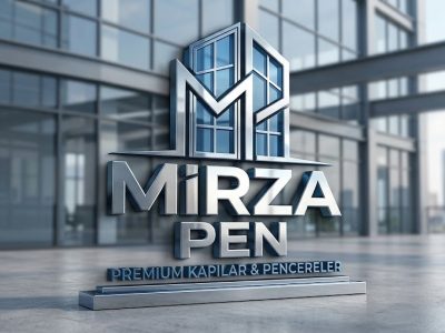 Mirza Pen
