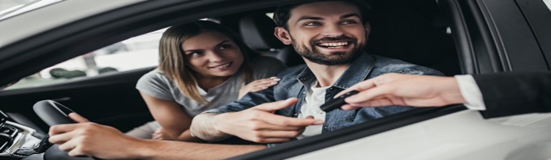 Mkz Car Rental