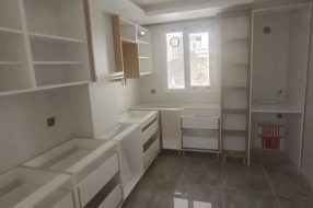 companyProduct