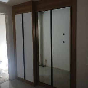 galeri