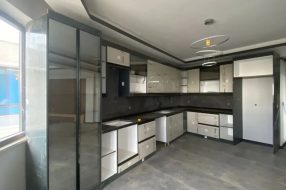 companyProduct