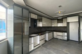 companyProduct