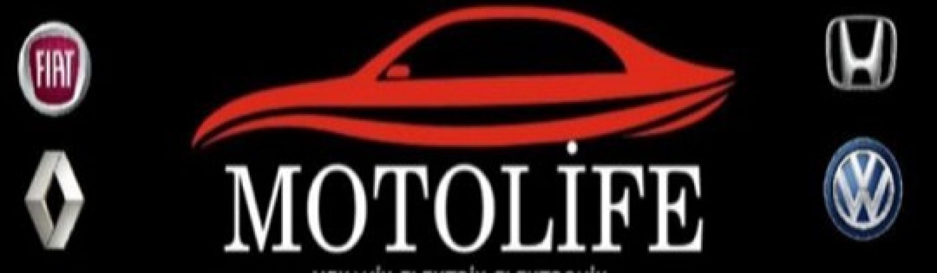 Motolife