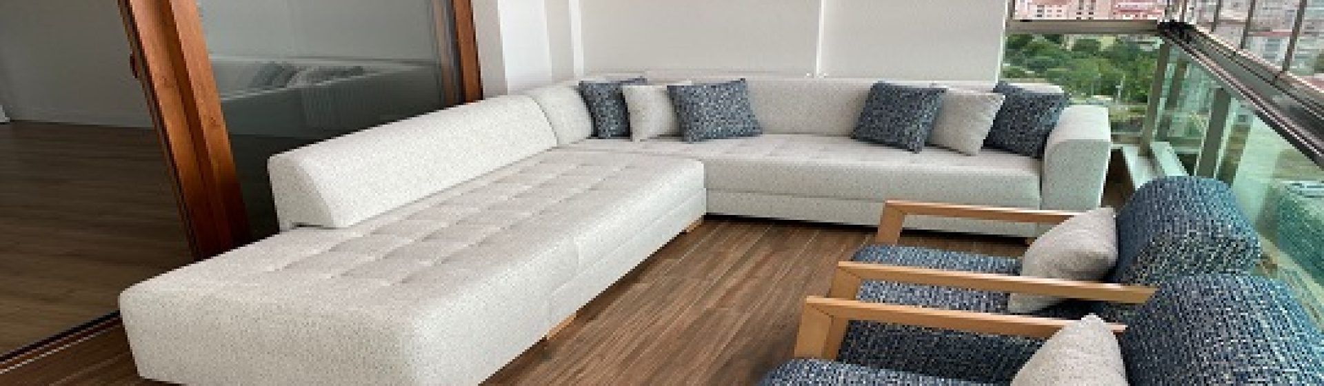 Motto Koltuk Atölyesi