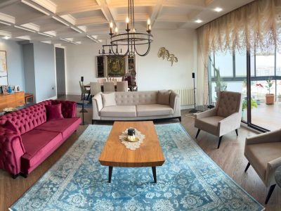 Motto Koltuk Atölyesi