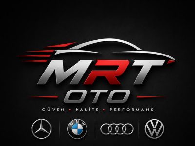 Mrt Oto