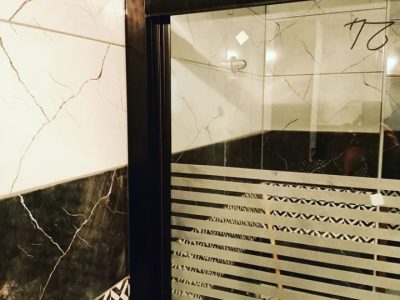 MS Duşakabin Market