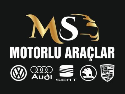 MS Motorlu Araçlar