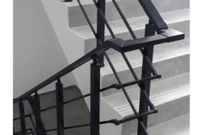 companyProduct