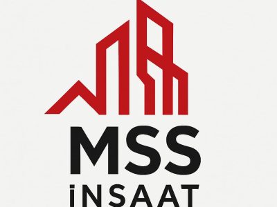 Mss İnşaat