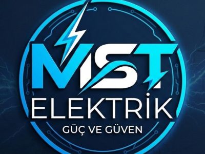 Mst Elektrik & Teknik