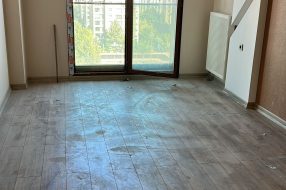companyProduct