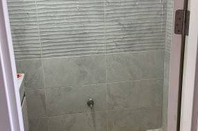 companyProduct