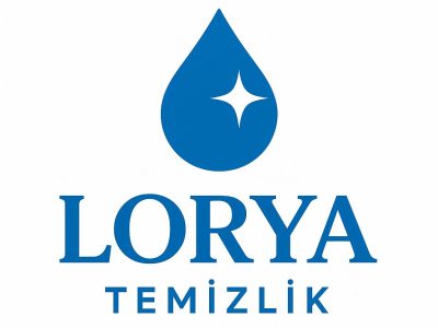 LORYA TEMİZLİK DİYARBAKIR