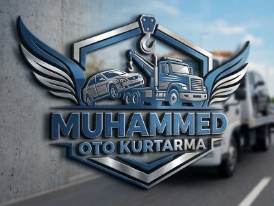Muhammed Oto Kurtarma