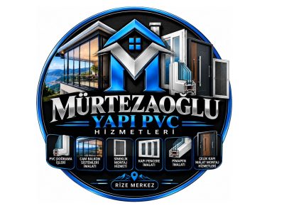Mürtezaoğlu Yapı PVC