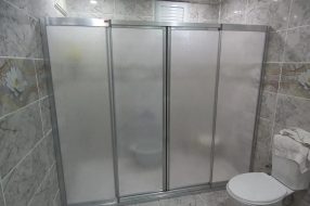 companyProduct