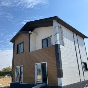 galeri