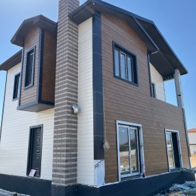 galeri