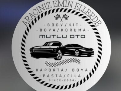 Mutlu Otomotiv