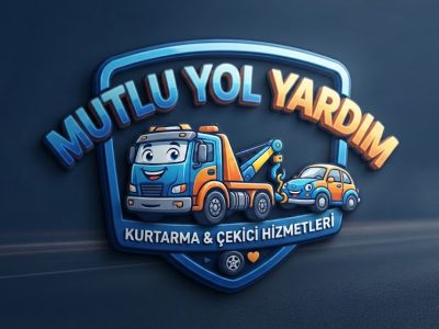 Mutlu Yol Yardım Kurtarma & Çekici Hizmetleri