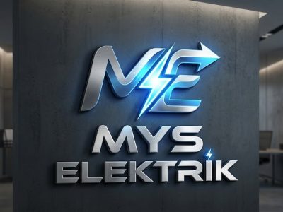Mys Elektrik