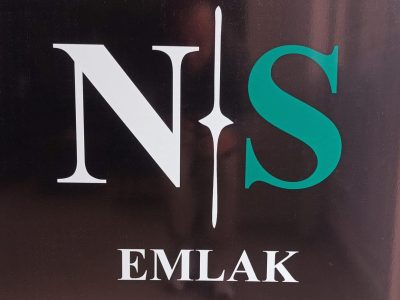 N-S Emlak