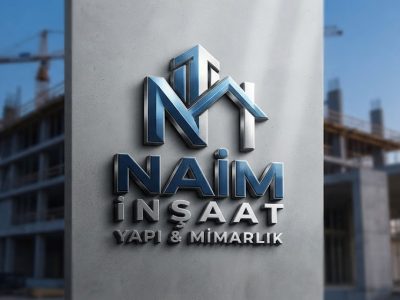 Naim İnşaat