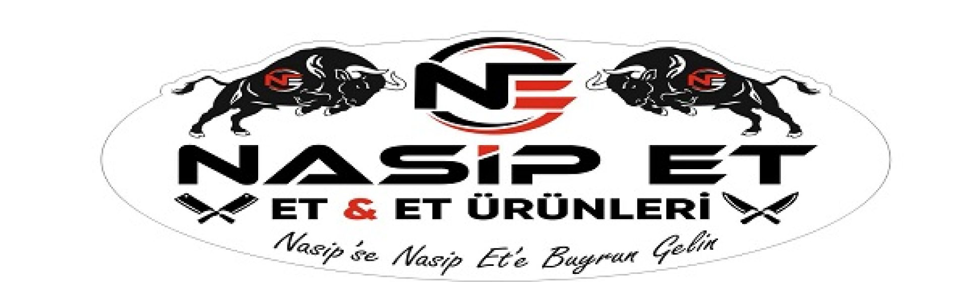 Nasip Et & Et Ürünleri