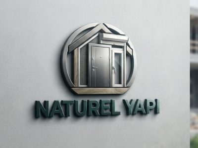 Naturel Yapı