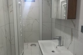 companyProduct