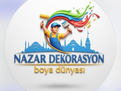 Nazar Dekorasyon