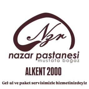 galeri