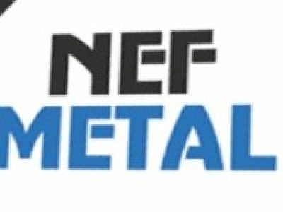 Nef Metal