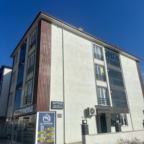 galeri