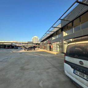 galeri