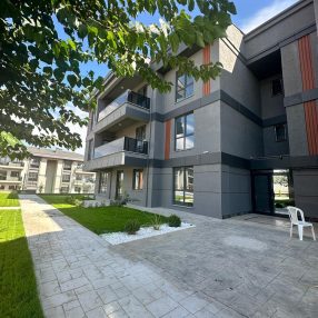 galeri
