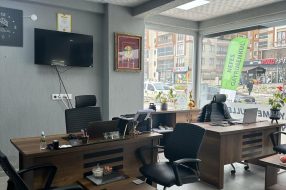 companyProduct