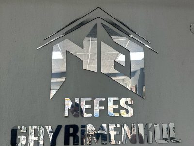 Nefes Gayrimenkul